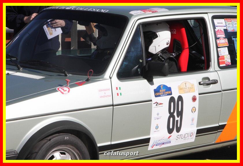 170312 rally 140_tn.jpg